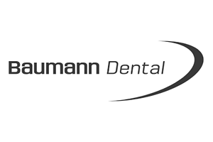 Baumann Dental