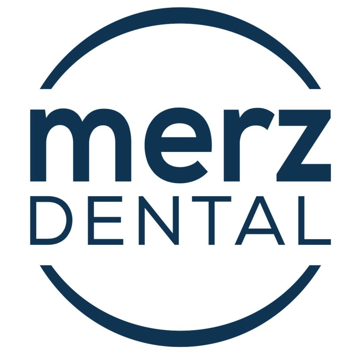 Merz Dental