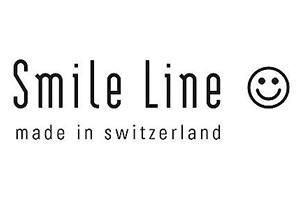 Smile Line