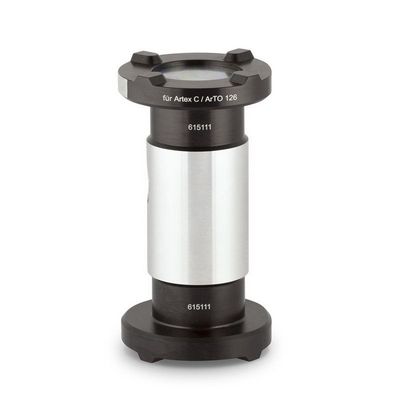 BM10025C