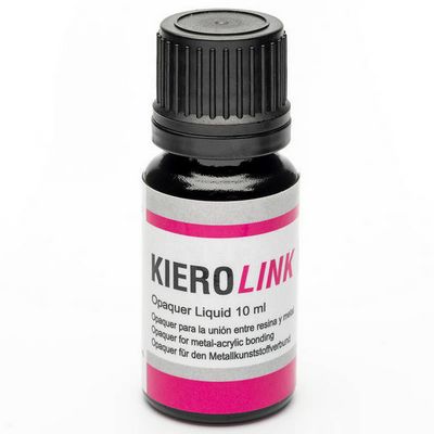 Kiero Link opaco monmero 10ml