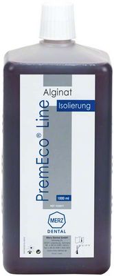 Isolador PremEco Line 1000ml