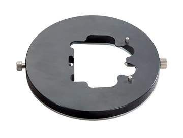 AUTO spin suporte universal para placas base