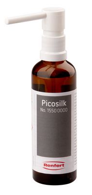 Picosilk redutor de tenso superfcial 75 ml