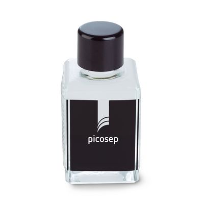 Picosep isolador de cera e cermica 30ml