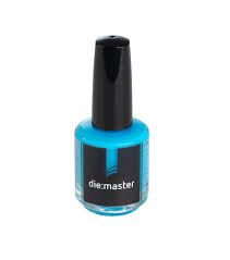 Espaador die:master azul 20 micron 15ml