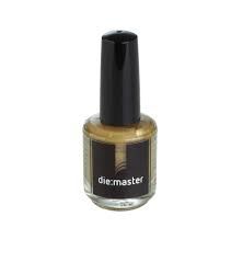 Espaador die:master dourado 13 micron 15ml