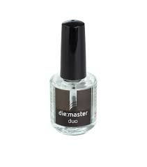 Endurecedor die:master duo 15ml