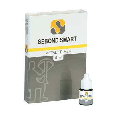 Sebond Smart bonding 5g