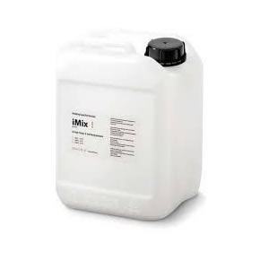 iMix l�quido modelar cer�mica 1000ml