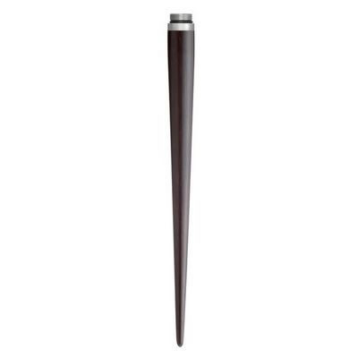 SL4100EBL