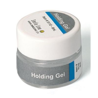 Holding gel 2x6ml