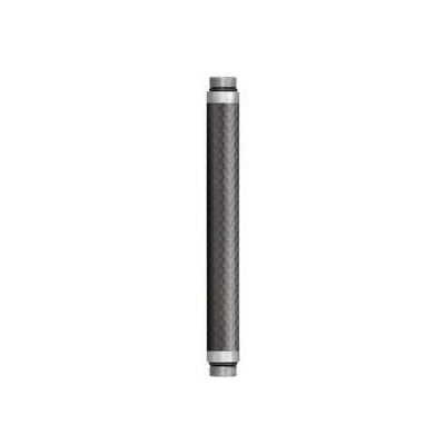 SL4100CA